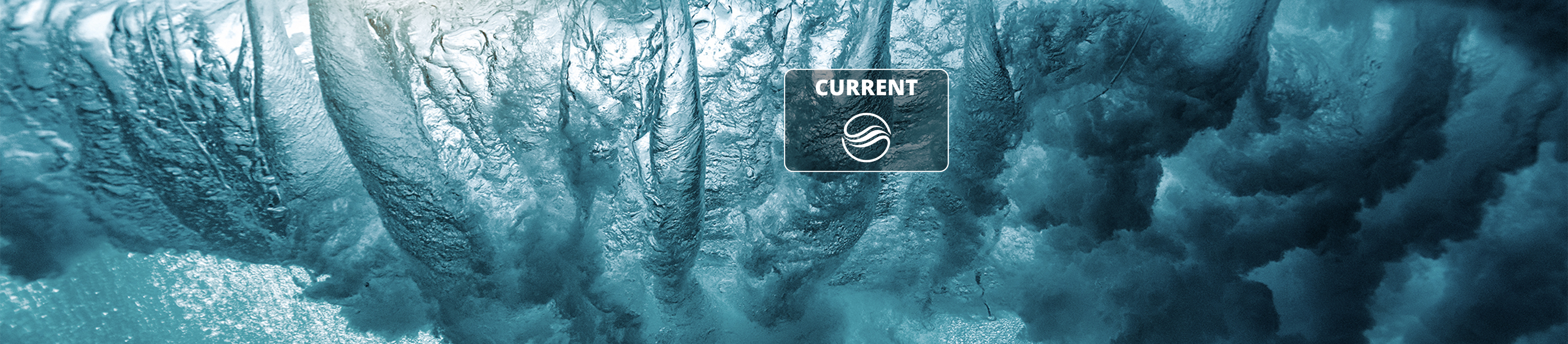 Bereiche_Meilstones_Current Bereiche_Meilstones_Current