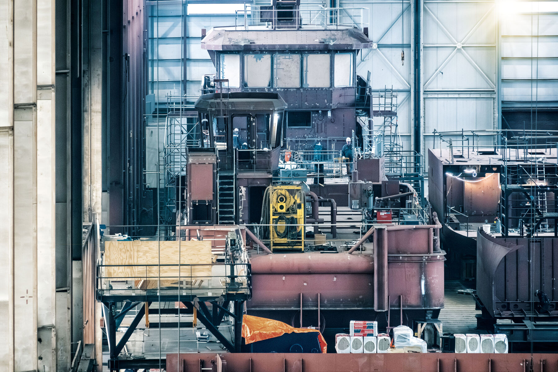 C-SYSTEM-BACHMANN-FOTO WWW.GERTVANDERROS.COM-15_lichtpunkt_bearb_web C-SYSTEM-BACHMANN-FOTO WWW.GERTVANDERROS.COM-15_lichtpunkt_bearb_web