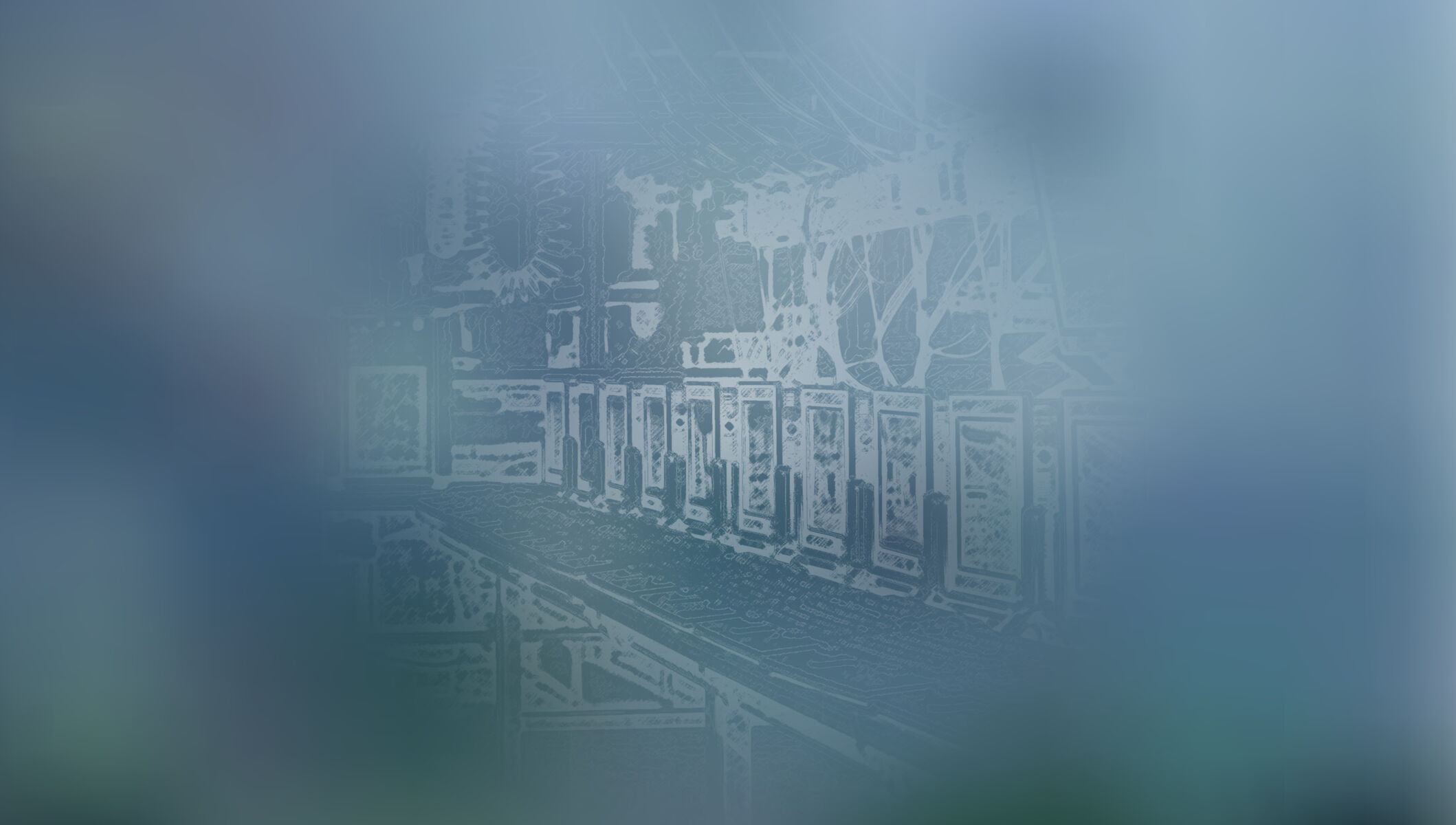 bachmann_zeitstrahl_2400x1360px_1970-1990 bachmann_zeitstrahl_2400x1360px_1970-1990