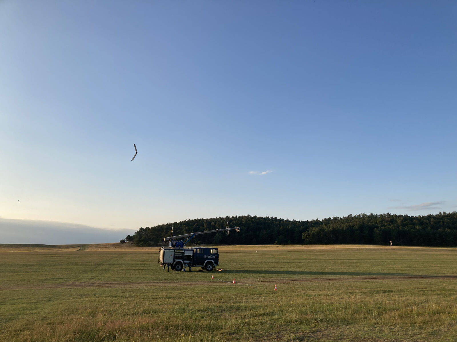 IMG_2313 (1) IMG_2313 (1)