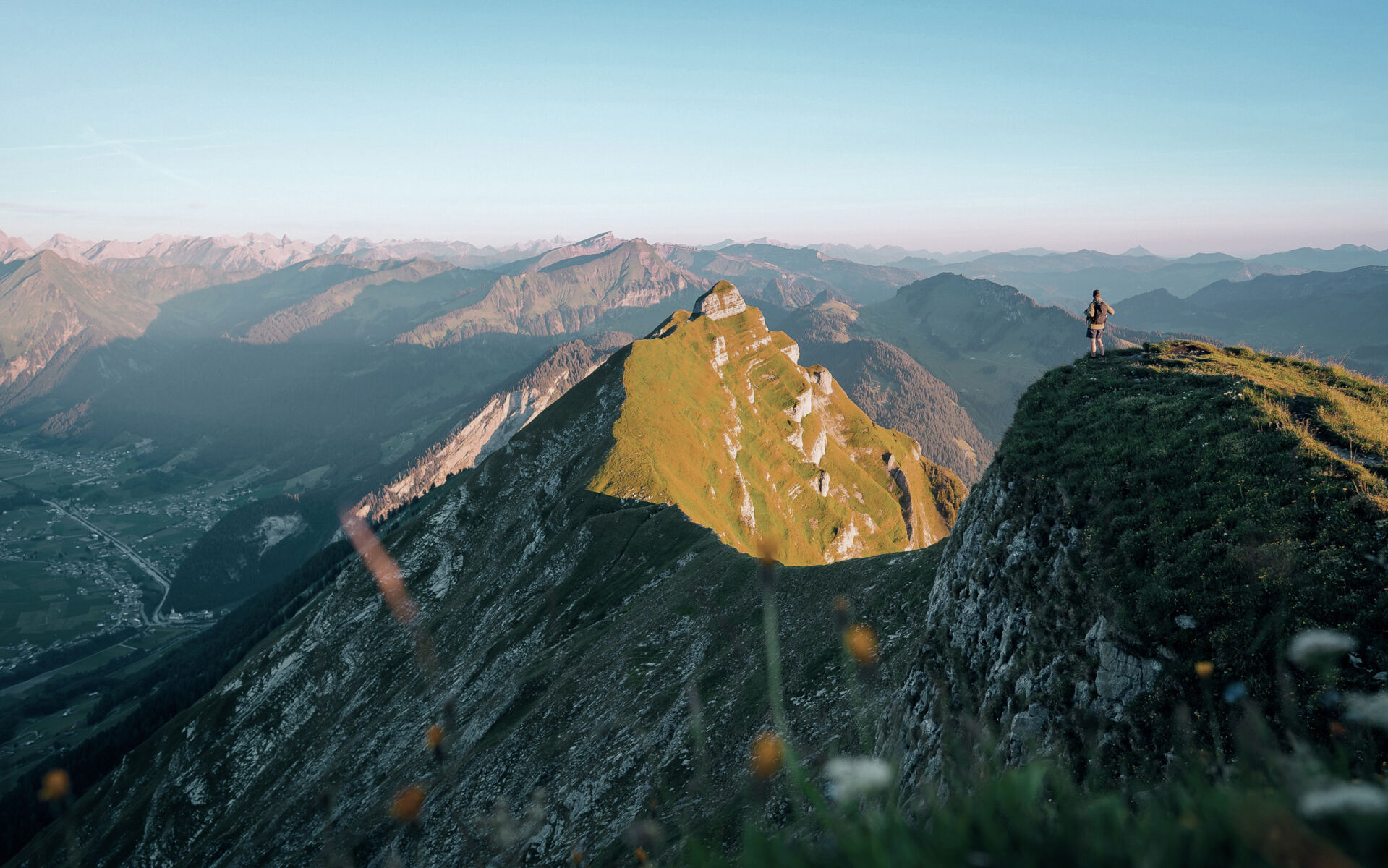 ePlan Library - Bachmann electronic GmbH