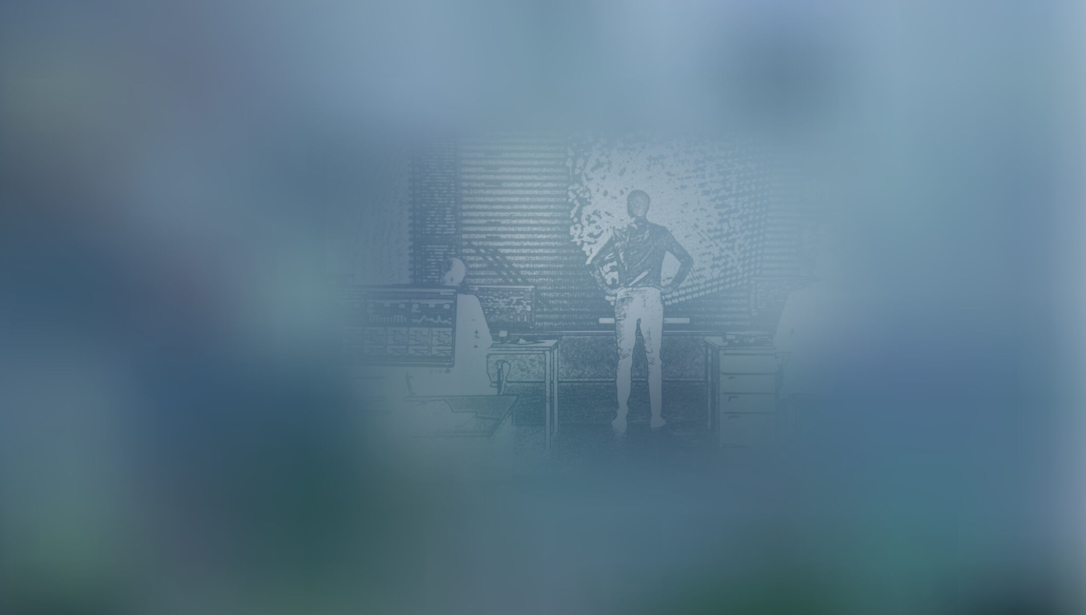 bachmann_zeitstrahl_2400x1360px_2016 bachmann_zeitstrahl_2400x1360px_2016