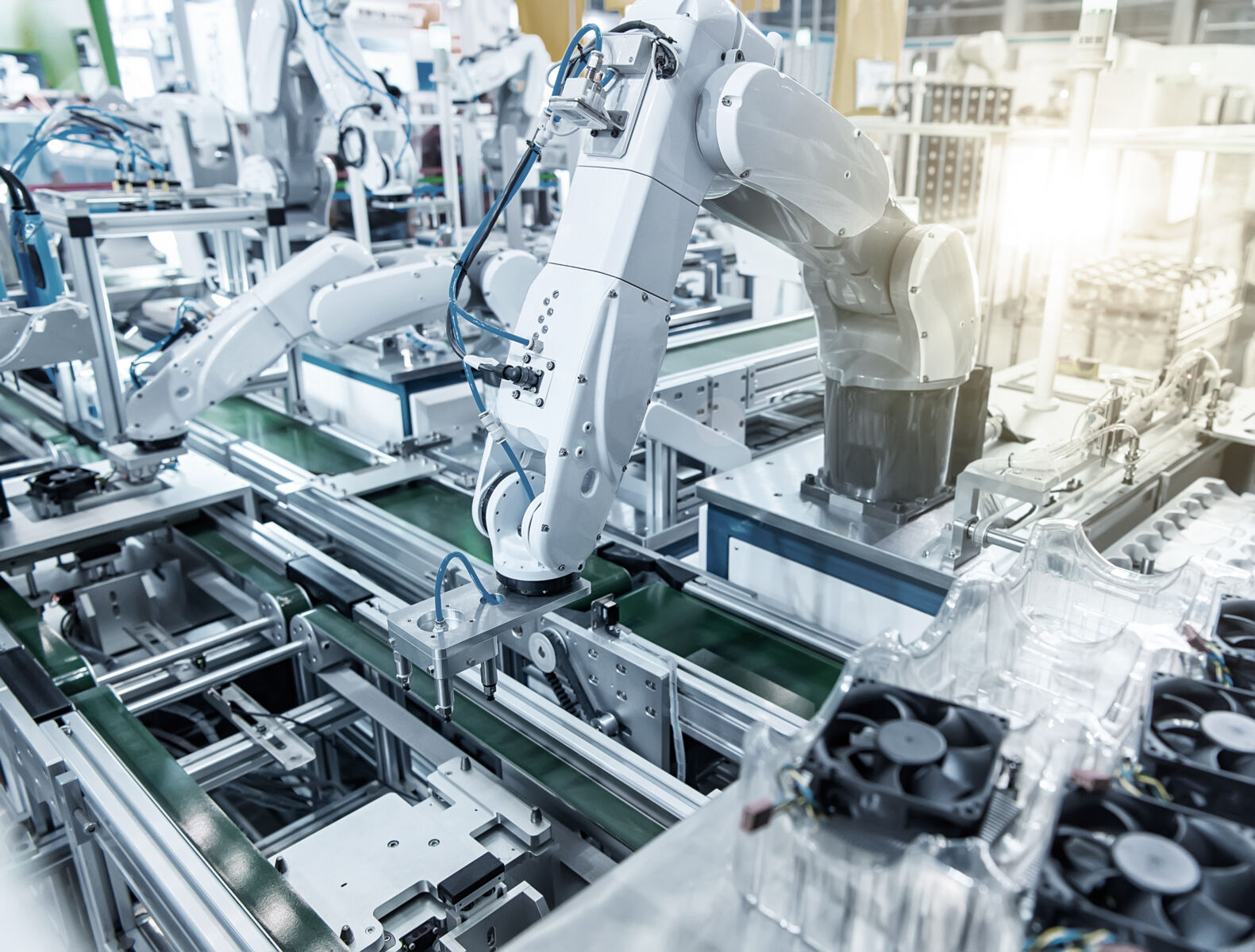 Fotolia_164379292_XXL_Automatisierung