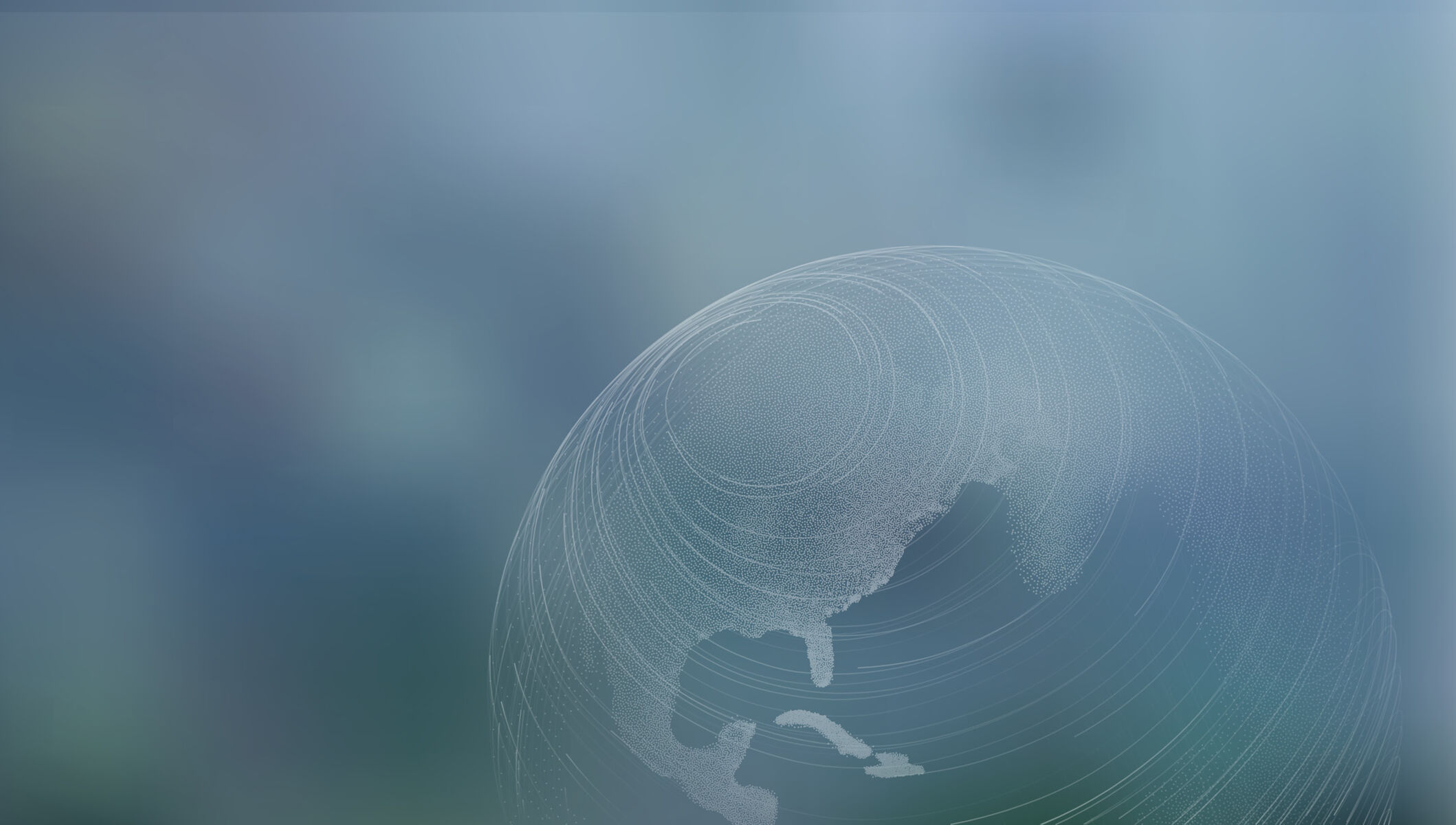 bachmann_zeitstrahl_2400x1360px_2011-2015 bachmann_zeitstrahl_2400x1360px_2011-2015