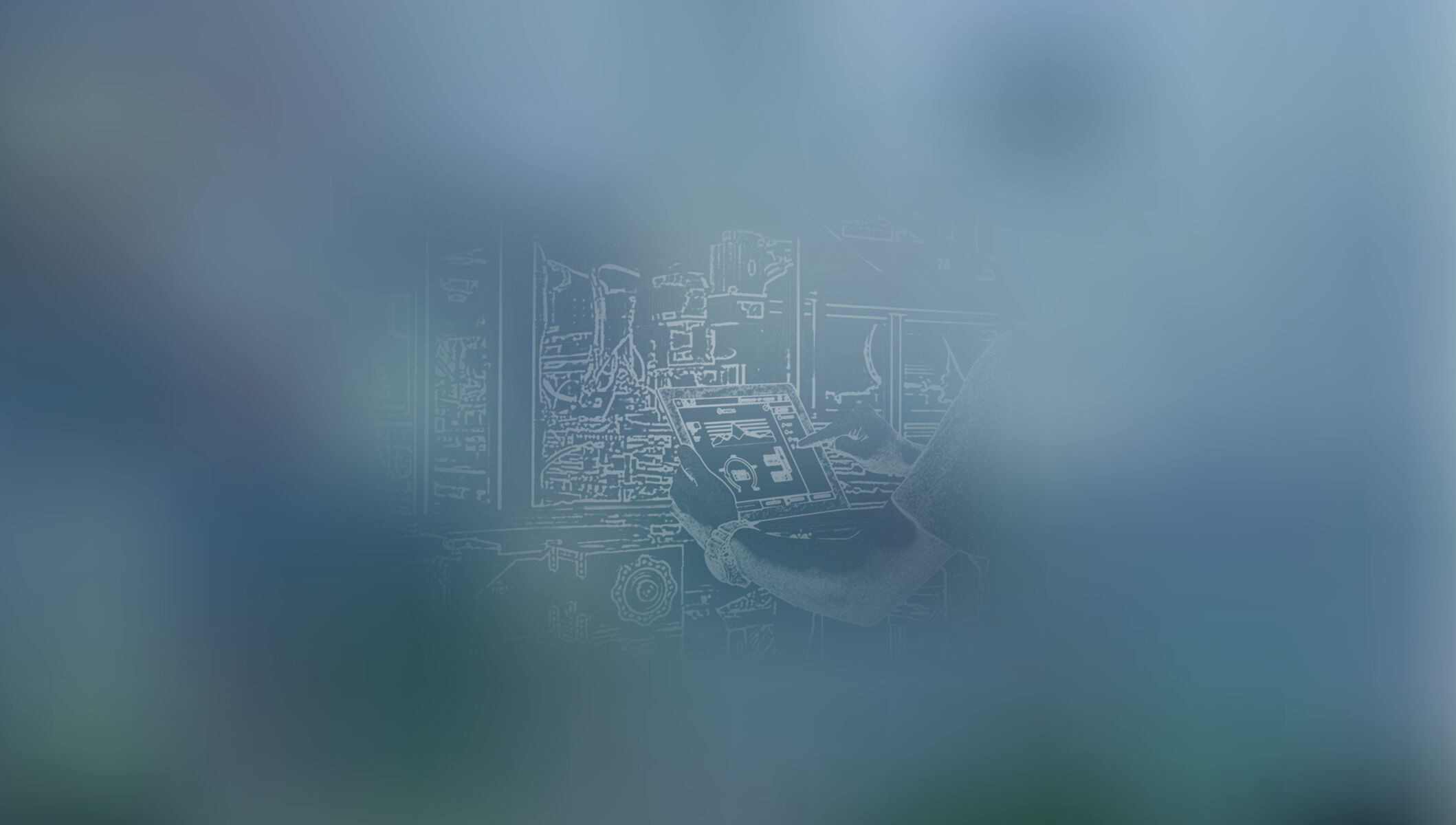 bachmann_zeitstrahl_2400x1360px_2017 bachmann_zeitstrahl_2400x1360px_2017