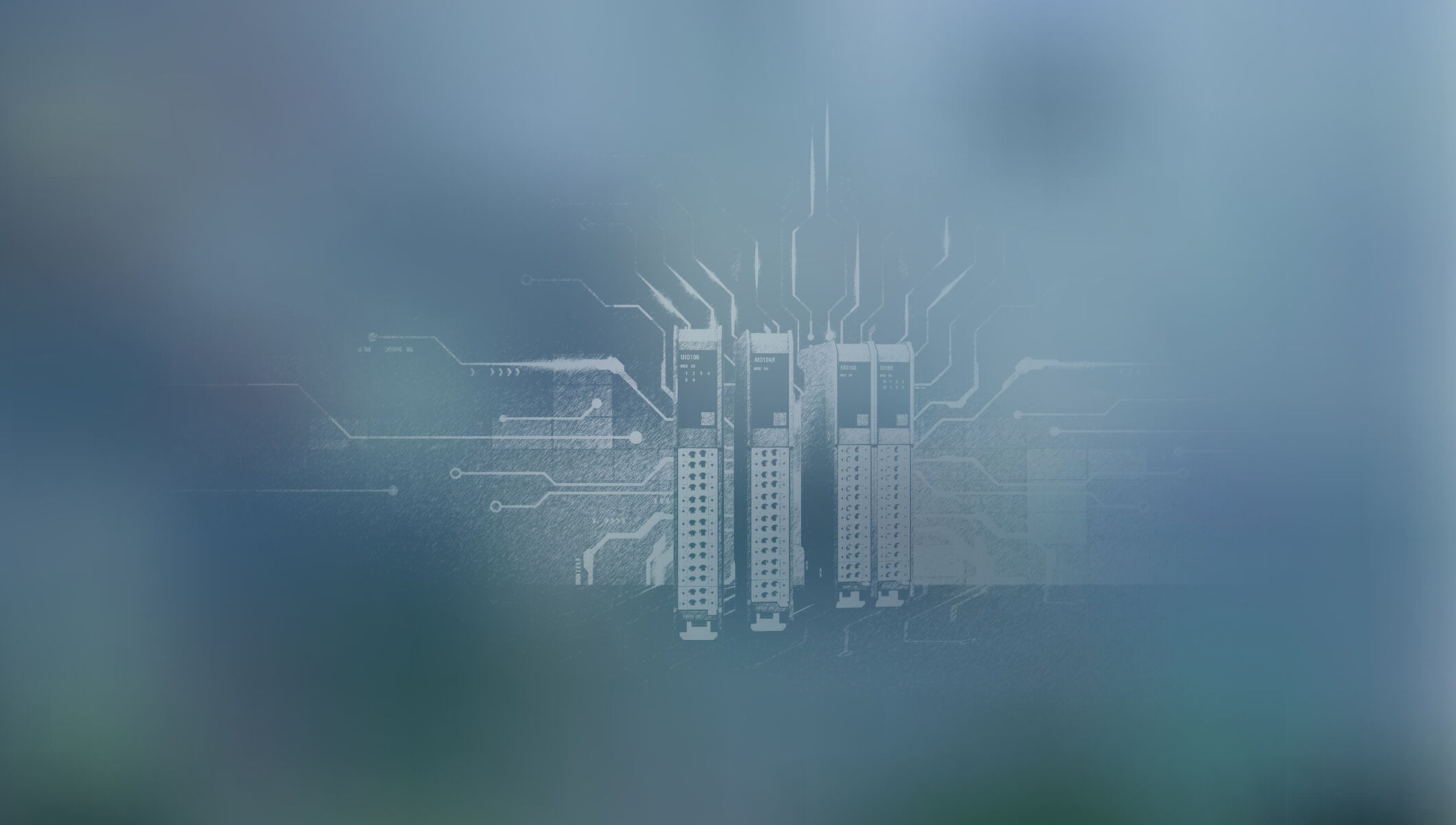 bachmann_zeitstrahl_2400x1360px_2023