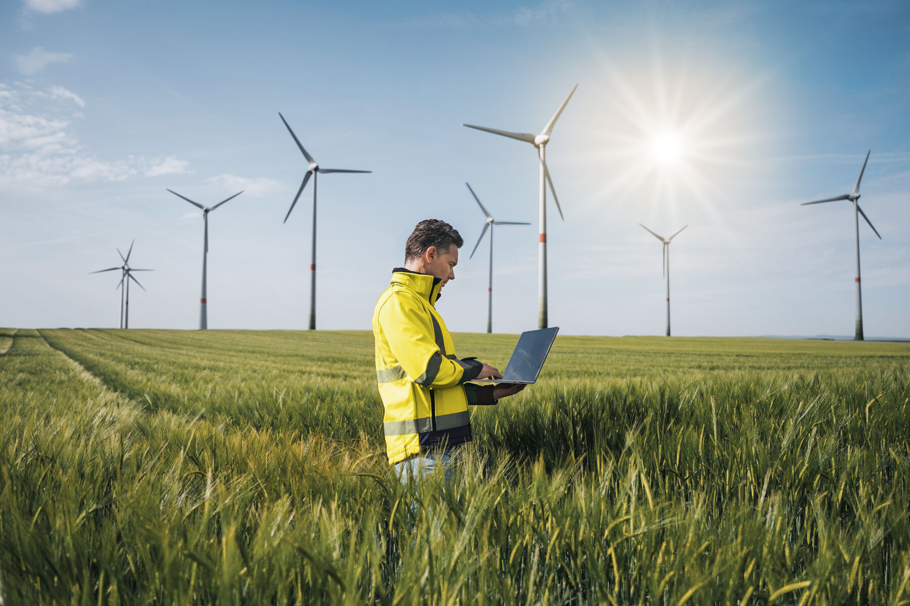 AdobeStock_512036370_lichtpunkt_bearb_web