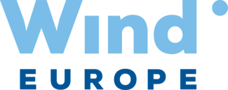 WindEurope