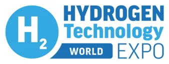 Hydrogen Technology World Expo 