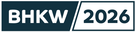 BHKW-Jahreskongress