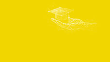 atvise®-Trainingstage