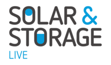 Solar & Storage Live UK