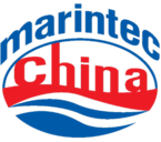 Marintec China