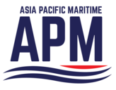 Asia Pacific Maritime 