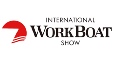 International Workboat Show 