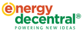 EnergyDecentral