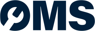 Operations, Maintenance & Safety Conference