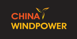 China Wind Power