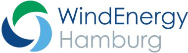 WindEnergy Hamburg