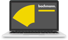 Software_download_neutral