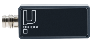 CM_Sensor_BAM-myBridge