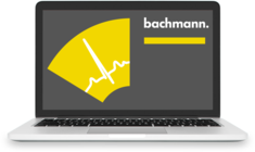 Software_download_CMS