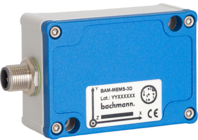 CM_Sensor_BAM-3D-Mems