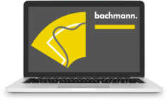 Software_ClosedLoopController_web