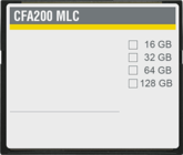 CFA200_MLC_16_32_64_128GB_web