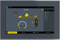 ot1215wm_frontal_mitvisu