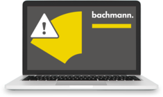 Software_download_Safety