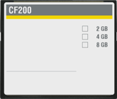 CF200_2_4_8_GB_web