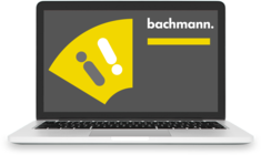 Software_download_Scada_webMI