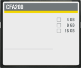 CFA200_4_8_16GB_web