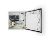 Omega-Guard Stand Alone