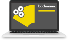 Software_download_MotionControl