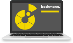 Software_download_SolutionCenter