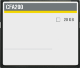 CFA200_20GB_frontal