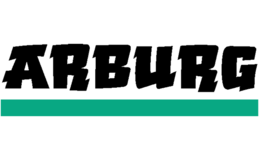 01_Arburg_Logo_größe