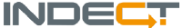 indect_Logo