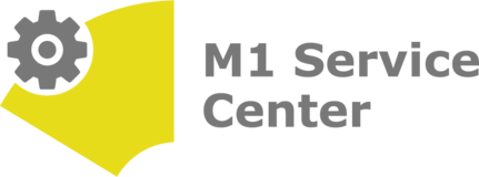be_M1ServiceCenter_HG_weiss