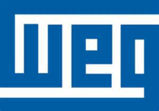 WEG_Logo
