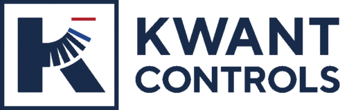 logo_kwant_controls