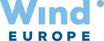 Windeurope_neutral