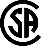 CSA_schwarz