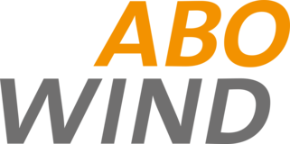 ABO-Wind