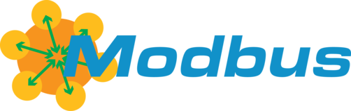 modbus_logo