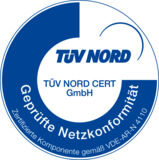 Gepruefte_Netzkonfomitaet_Komponente_BDEW