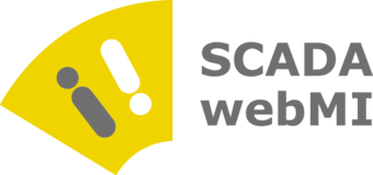 be_SCADA_webMI_HG_weiss