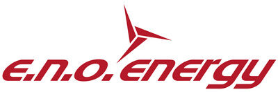 eno-energy